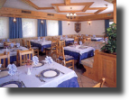 foto del ristorante