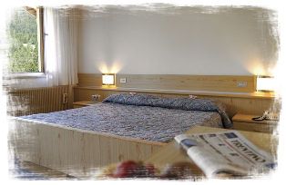 immagine camera