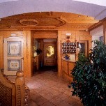 immagine hall